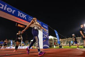 BIB: 05621, 2022, 96200
                            <button type="button" onclick="openModal(18706206)" class="btn btn-primary btn-sm float-right btn-popup" data-toggle="modal" data-target=".modal-high-quality">
                        <i class="fas fa-shopping-cart"></i> Add to Cart
                    </button>
                                            <button type="button" onclick="isThisMe(18706206, true)" class="btn btn-success btn-sm float-right btn-popup btn-isme hidden" data-toggle="tooltip" data-placement="bottom" title="นี่คือรูปของคุณใช่ไหม คลิกที่นี่เพื่อเอาเข้าอัลบั้ม">
                        <i class="fas fa-plus"></i> Add to album
                    </button>
                    <button type="button" onclick="isThisMe(18706206, false)" class="btn btn-warning btn-sm float-right btn-popup btn-isnotme hidden">
                        <i class="fas fa-ban"></i> Remove from album
                    </button>