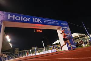 BIB: 10056, 2022, 00000
                            <button type="button" onclick="openModal(18707387)" class="btn btn-primary btn-sm float-right btn-popup" data-toggle="modal" data-target=".modal-high-quality">
                        <i class="fas fa-shopping-cart"></i> Add to Cart
                    </button>
                                            <button type="button" onclick="isThisMe(18707387, true)" class="btn btn-success btn-sm float-right btn-popup btn-isme hidden" data-toggle="tooltip" data-placement="bottom" title="นี่คือรูปของคุณใช่ไหม คลิกที่นี่เพื่อเอาเข้าอัลบั้ม">
                        <i class="fas fa-plus"></i> Add to album
                    </button>
                    <button type="button" onclick="isThisMe(18707387, false)" class="btn btn-warning btn-sm float-right btn-popup btn-isnotme hidden">
                        <i class="fas fa-ban"></i> Remove from album
                    </button>