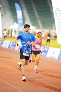 BIB: 2050
                            <button type="button" onclick="openModal(18660075)" class="btn btn-primary btn-sm float-right btn-popup" data-toggle="modal" data-target=".modal-high-quality">
                        <i class="fas fa-shopping-cart"></i> Add to Cart
                    </button>
                                            <button type="button" onclick="isThisMe(18660075, true)" class="btn btn-success btn-sm float-right btn-popup btn-isme hidden" data-toggle="tooltip" data-placement="bottom" title="นี่คือรูปของคุณใช่ไหม คลิกที่นี่เพื่อเอาเข้าอัลบั้ม">
                        <i class="fas fa-plus"></i> Add to album
                    </button>
                    <button type="button" onclick="isThisMe(18660075, false)" class="btn btn-warning btn-sm float-right btn-popup btn-isnotme hidden">
                        <i class="fas fa-ban"></i> Remove from album
                    </button>