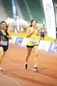 BIB: 12251
                            <button type="button" onclick="openModal(18659861)" class="btn btn-primary btn-sm float-right btn-popup" data-toggle="modal" data-target=".modal-high-quality">
                        <i class="fas fa-shopping-cart"></i> Add to Cart
                    </button>
                                            <button type="button" onclick="isThisMe(18659861, true)" class="btn btn-success btn-sm float-right btn-popup btn-isme hidden" data-toggle="tooltip" data-placement="bottom" title="นี่คือรูปของคุณใช่ไหม คลิกที่นี่เพื่อเอาเข้าอัลบั้ม">
                        <i class="fas fa-plus"></i> Add to album
                    </button>
                    <button type="button" onclick="isThisMe(18659861, false)" class="btn btn-warning btn-sm float-right btn-popup btn-isnotme hidden">
                        <i class="fas fa-ban"></i> Remove from album
                    </button>