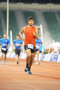 BIB: 12048
                            <button type="button" onclick="openModal(18662263)" class="btn btn-primary btn-sm float-right btn-popup" data-toggle="modal" data-target=".modal-high-quality">
                        <i class="fas fa-shopping-cart"></i> Add to Cart
                    </button>
                                            <button type="button" onclick="isThisMe(18662263, true)" class="btn btn-success btn-sm float-right btn-popup btn-isme hidden" data-toggle="tooltip" data-placement="bottom" title="นี่คือรูปของคุณใช่ไหม คลิกที่นี่เพื่อเอาเข้าอัลบั้ม">
                        <i class="fas fa-plus"></i> Add to album
                    </button>
                    <button type="button" onclick="isThisMe(18662263, false)" class="btn btn-warning btn-sm float-right btn-popup btn-isnotme hidden">
                        <i class="fas fa-ban"></i> Remove from album
                    </button>