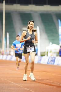 BIB: 12821
                            <button type="button" onclick="openModal(18662109)" class="btn btn-primary btn-sm float-right btn-popup" data-toggle="modal" data-target=".modal-high-quality">
                        <i class="fas fa-shopping-cart"></i> Add to Cart
                    </button>
                                            <button type="button" onclick="isThisMe(18662109, true)" class="btn btn-success btn-sm float-right btn-popup btn-isme hidden" data-toggle="tooltip" data-placement="bottom" title="นี่คือรูปของคุณใช่ไหม คลิกที่นี่เพื่อเอาเข้าอัลบั้ม">
                        <i class="fas fa-plus"></i> Add to album
                    </button>
                    <button type="button" onclick="isThisMe(18662109, false)" class="btn btn-warning btn-sm float-right btn-popup btn-isnotme hidden">
                        <i class="fas fa-ban"></i> Remove from album
                    </button>