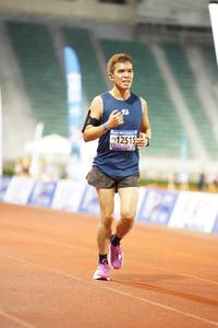 BIB: 12515
                            <button type="button" onclick="openModal(18660265)" class="btn btn-primary btn-sm float-right btn-popup" data-toggle="modal" data-target=".modal-high-quality">
                        <i class="fas fa-shopping-cart"></i> Add to Cart
                    </button>
                                            <button type="button" onclick="isThisMe(18660265, true)" class="btn btn-success btn-sm float-right btn-popup btn-isme hidden" data-toggle="tooltip" data-placement="bottom" title="นี่คือรูปของคุณใช่ไหม คลิกที่นี่เพื่อเอาเข้าอัลบั้ม">
                        <i class="fas fa-plus"></i> Add to album
                    </button>
                    <button type="button" onclick="isThisMe(18660265, false)" class="btn btn-warning btn-sm float-right btn-popup btn-isnotme hidden">
                        <i class="fas fa-ban"></i> Remove from album
                    </button>