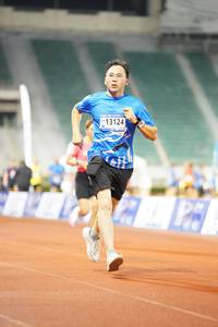 BIB: 13124
                            <button type="button" onclick="openModal(18660897)" class="btn btn-primary btn-sm float-right btn-popup" data-toggle="modal" data-target=".modal-high-quality">
                        <i class="fas fa-shopping-cart"></i> Add to Cart
                    </button>
                                            <button type="button" onclick="isThisMe(18660897, true)" class="btn btn-success btn-sm float-right btn-popup btn-isme hidden" data-toggle="tooltip" data-placement="bottom" title="นี่คือรูปของคุณใช่ไหม คลิกที่นี่เพื่อเอาเข้าอัลบั้ม">
                        <i class="fas fa-plus"></i> Add to album
                    </button>
                    <button type="button" onclick="isThisMe(18660897, false)" class="btn btn-warning btn-sm float-right btn-popup btn-isnotme hidden">
                        <i class="fas fa-ban"></i> Remove from album
                    </button>