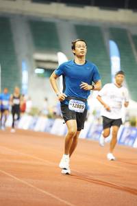 BIB: 12889
                            <button type="button" onclick="openModal(18660516)" class="btn btn-primary btn-sm float-right btn-popup" data-toggle="modal" data-target=".modal-high-quality">
                        <i class="fas fa-shopping-cart"></i> Add to Cart
                    </button>
                                            <button type="button" onclick="isThisMe(18660516, true)" class="btn btn-success btn-sm float-right btn-popup btn-isme hidden" data-toggle="tooltip" data-placement="bottom" title="นี่คือรูปของคุณใช่ไหม คลิกที่นี่เพื่อเอาเข้าอัลบั้ม">
                        <i class="fas fa-plus"></i> Add to album
                    </button>
                    <button type="button" onclick="isThisMe(18660516, false)" class="btn btn-warning btn-sm float-right btn-popup btn-isnotme hidden">
                        <i class="fas fa-ban"></i> Remove from album
                    </button>