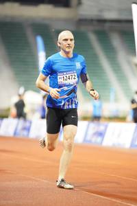 BIB: 12472
                            <button type="button" onclick="openModal(18662002)" class="btn btn-primary btn-sm float-right btn-popup" data-toggle="modal" data-target=".modal-high-quality">
                        <i class="fas fa-shopping-cart"></i> Add to Cart
                    </button>
                                            <button type="button" onclick="isThisMe(18662002, true)" class="btn btn-success btn-sm float-right btn-popup btn-isme hidden" data-toggle="tooltip" data-placement="bottom" title="นี่คือรูปของคุณใช่ไหม คลิกที่นี่เพื่อเอาเข้าอัลบั้ม">
                        <i class="fas fa-plus"></i> Add to album
                    </button>
                    <button type="button" onclick="isThisMe(18662002, false)" class="btn btn-warning btn-sm float-right btn-popup btn-isnotme hidden">
                        <i class="fas fa-ban"></i> Remove from album
                    </button>