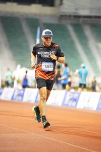 BIB: 12678
                            <button type="button" onclick="openModal(18662819)" class="btn btn-primary btn-sm float-right btn-popup" data-toggle="modal" data-target=".modal-high-quality">
                        <i class="fas fa-shopping-cart"></i> Add to Cart
                    </button>
                                            <button type="button" onclick="isThisMe(18662819, true)" class="btn btn-success btn-sm float-right btn-popup btn-isme hidden" data-toggle="tooltip" data-placement="bottom" title="นี่คือรูปของคุณใช่ไหม คลิกที่นี่เพื่อเอาเข้าอัลบั้ม">
                        <i class="fas fa-plus"></i> Add to album
                    </button>
                    <button type="button" onclick="isThisMe(18662819, false)" class="btn btn-warning btn-sm float-right btn-popup btn-isnotme hidden">
                        <i class="fas fa-ban"></i> Remove from album
                    </button>