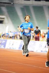 BIB: 13030
                            <button type="button" onclick="openModal(18664709)" class="btn btn-primary btn-sm float-right btn-popup" data-toggle="modal" data-target=".modal-high-quality">
                        <i class="fas fa-shopping-cart"></i> Add to Cart
                    </button>
                                            <button type="button" onclick="isThisMe(18664709, true)" class="btn btn-success btn-sm float-right btn-popup btn-isme hidden" data-toggle="tooltip" data-placement="bottom" title="นี่คือรูปของคุณใช่ไหม คลิกที่นี่เพื่อเอาเข้าอัลบั้ม">
                        <i class="fas fa-plus"></i> Add to album
                    </button>
                    <button type="button" onclick="isThisMe(18664709, false)" class="btn btn-warning btn-sm float-right btn-popup btn-isnotme hidden">
                        <i class="fas fa-ban"></i> Remove from album
                    </button>