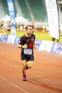 BIB: 12121
                            <button type="button" onclick="openModal(18660062)" class="btn btn-primary btn-sm float-right btn-popup" data-toggle="modal" data-target=".modal-high-quality">
                        <i class="fas fa-shopping-cart"></i> Add to Cart
                    </button>
                                            <button type="button" onclick="isThisMe(18660062, true)" class="btn btn-success btn-sm float-right btn-popup btn-isme hidden" data-toggle="tooltip" data-placement="bottom" title="นี่คือรูปของคุณใช่ไหม คลิกที่นี่เพื่อเอาเข้าอัลบั้ม">
                        <i class="fas fa-plus"></i> Add to album
                    </button>
                    <button type="button" onclick="isThisMe(18660062, false)" class="btn btn-warning btn-sm float-right btn-popup btn-isnotme hidden">
                        <i class="fas fa-ban"></i> Remove from album
                    </button>