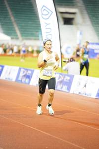 BIB: 12132
                            <button type="button" onclick="openModal(18660005)" class="btn btn-primary btn-sm float-right btn-popup" data-toggle="modal" data-target=".modal-high-quality">
                        <i class="fas fa-shopping-cart"></i> Add to Cart
                    </button>
                                            <button type="button" onclick="isThisMe(18660005, true)" class="btn btn-success btn-sm float-right btn-popup btn-isme hidden" data-toggle="tooltip" data-placement="bottom" title="นี่คือรูปของคุณใช่ไหม คลิกที่นี่เพื่อเอาเข้าอัลบั้ม">
                        <i class="fas fa-plus"></i> Add to album
                    </button>
                    <button type="button" onclick="isThisMe(18660005, false)" class="btn btn-warning btn-sm float-right btn-popup btn-isnotme hidden">
                        <i class="fas fa-ban"></i> Remove from album
                    </button>