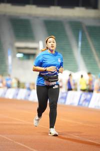 BIB: 
                            <button type="button" onclick="openModal(18662749)" class="btn btn-primary btn-sm float-right btn-popup" data-toggle="modal" data-target=".modal-high-quality">
                        <i class="fas fa-shopping-cart"></i> Add to Cart
                    </button>
                                            <button type="button" onclick="isThisMe(18662749, true)" class="btn btn-success btn-sm float-right btn-popup btn-isme hidden" data-toggle="tooltip" data-placement="bottom" title="นี่คือรูปของคุณใช่ไหม คลิกที่นี่เพื่อเอาเข้าอัลบั้ม">
                        <i class="fas fa-plus"></i> Add to album
                    </button>
                    <button type="button" onclick="isThisMe(18662749, false)" class="btn btn-warning btn-sm float-right btn-popup btn-isnotme hidden">
                        <i class="fas fa-ban"></i> Remove from album
                    </button>