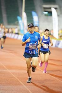 BIB: 12097
                            <button type="button" onclick="openModal(18659481)" class="btn btn-primary btn-sm float-right btn-popup" data-toggle="modal" data-target=".modal-high-quality">
                        <i class="fas fa-shopping-cart"></i> Add to Cart
                    </button>
                                            <button type="button" onclick="isThisMe(18659481, true)" class="btn btn-success btn-sm float-right btn-popup btn-isme hidden" data-toggle="tooltip" data-placement="bottom" title="นี่คือรูปของคุณใช่ไหม คลิกที่นี่เพื่อเอาเข้าอัลบั้ม">
                        <i class="fas fa-plus"></i> Add to album
                    </button>
                    <button type="button" onclick="isThisMe(18659481, false)" class="btn btn-warning btn-sm float-right btn-popup btn-isnotme hidden">
                        <i class="fas fa-ban"></i> Remove from album
                    </button>