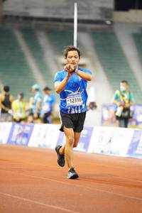 BIB: 12398
                            <button type="button" onclick="openModal(18662951)" class="btn btn-primary btn-sm float-right btn-popup" data-toggle="modal" data-target=".modal-high-quality">
                        <i class="fas fa-shopping-cart"></i> Add to Cart
                    </button>
                                            <button type="button" onclick="isThisMe(18662951, true)" class="btn btn-success btn-sm float-right btn-popup btn-isme hidden" data-toggle="tooltip" data-placement="bottom" title="นี่คือรูปของคุณใช่ไหม คลิกที่นี่เพื่อเอาเข้าอัลบั้ม">
                        <i class="fas fa-plus"></i> Add to album
                    </button>
                    <button type="button" onclick="isThisMe(18662951, false)" class="btn btn-warning btn-sm float-right btn-popup btn-isnotme hidden">
                        <i class="fas fa-ban"></i> Remove from album
                    </button>