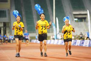 BIB: 
                            <button type="button" onclick="openModal(18662973)" class="btn btn-primary btn-sm float-right btn-popup" data-toggle="modal" data-target=".modal-high-quality">
                        <i class="fas fa-shopping-cart"></i> Add to Cart
                    </button>
                                            <button type="button" onclick="isThisMe(18662973, true)" class="btn btn-success btn-sm float-right btn-popup btn-isme hidden" data-toggle="tooltip" data-placement="bottom" title="นี่คือรูปของคุณใช่ไหม คลิกที่นี่เพื่อเอาเข้าอัลบั้ม">
                        <i class="fas fa-plus"></i> Add to album
                    </button>
                    <button type="button" onclick="isThisMe(18662973, false)" class="btn btn-warning btn-sm float-right btn-popup btn-isnotme hidden">
                        <i class="fas fa-ban"></i> Remove from album
                    </button>