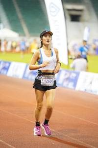 BIB: 12606
                            <button type="button" onclick="openModal(18659943)" class="btn btn-primary btn-sm float-right btn-popup" data-toggle="modal" data-target=".modal-high-quality">
                        <i class="fas fa-shopping-cart"></i> Add to Cart
                    </button>
                                            <button type="button" onclick="isThisMe(18659943, true)" class="btn btn-success btn-sm float-right btn-popup btn-isme hidden" data-toggle="tooltip" data-placement="bottom" title="นี่คือรูปของคุณใช่ไหม คลิกที่นี่เพื่อเอาเข้าอัลบั้ม">
                        <i class="fas fa-plus"></i> Add to album
                    </button>
                    <button type="button" onclick="isThisMe(18659943, false)" class="btn btn-warning btn-sm float-right btn-popup btn-isnotme hidden">
                        <i class="fas fa-ban"></i> Remove from album
                    </button>