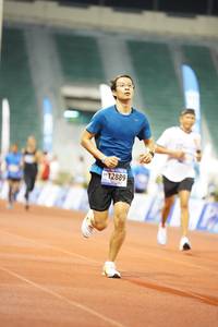 BIB: 12889
                            <button type="button" onclick="openModal(18660505)" class="btn btn-primary btn-sm float-right btn-popup" data-toggle="modal" data-target=".modal-high-quality">
                        <i class="fas fa-shopping-cart"></i> Add to Cart
                    </button>
                                            <button type="button" onclick="isThisMe(18660505, true)" class="btn btn-success btn-sm float-right btn-popup btn-isme hidden" data-toggle="tooltip" data-placement="bottom" title="นี่คือรูปของคุณใช่ไหม คลิกที่นี่เพื่อเอาเข้าอัลบั้ม">
                        <i class="fas fa-plus"></i> Add to album
                    </button>
                    <button type="button" onclick="isThisMe(18660505, false)" class="btn btn-warning btn-sm float-right btn-popup btn-isnotme hidden">
                        <i class="fas fa-ban"></i> Remove from album
                    </button>