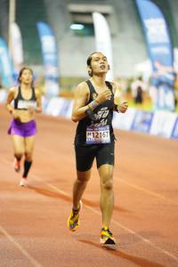 BIB: 12167, 
                            <button type="button" onclick="openModal(18659491)" class="btn btn-primary btn-sm float-right btn-popup" data-toggle="modal" data-target=".modal-high-quality">
                        <i class="fas fa-shopping-cart"></i> Add to Cart
                    </button>
                                            <button type="button" onclick="isThisMe(18659491, true)" class="btn btn-success btn-sm float-right btn-popup btn-isme hidden" data-toggle="tooltip" data-placement="bottom" title="นี่คือรูปของคุณใช่ไหม คลิกที่นี่เพื่อเอาเข้าอัลบั้ม">
                        <i class="fas fa-plus"></i> Add to album
                    </button>
                    <button type="button" onclick="isThisMe(18659491, false)" class="btn btn-warning btn-sm float-right btn-popup btn-isnotme hidden">
                        <i class="fas fa-ban"></i> Remove from album
                    </button>