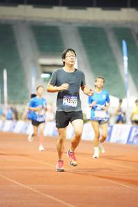 BIB: 13127
                            <button type="button" onclick="openModal(18662210)" class="btn btn-primary btn-sm float-right btn-popup" data-toggle="modal" data-target=".modal-high-quality">
                        <i class="fas fa-shopping-cart"></i> Add to Cart
                    </button>
                                            <button type="button" onclick="isThisMe(18662210, true)" class="btn btn-success btn-sm float-right btn-popup btn-isme hidden" data-toggle="tooltip" data-placement="bottom" title="นี่คือรูปของคุณใช่ไหม คลิกที่นี่เพื่อเอาเข้าอัลบั้ม">
                        <i class="fas fa-plus"></i> Add to album
                    </button>
                    <button type="button" onclick="isThisMe(18662210, false)" class="btn btn-warning btn-sm float-right btn-popup btn-isnotme hidden">
                        <i class="fas fa-ban"></i> Remove from album
                    </button>