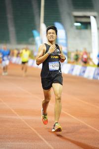 BIB: 12108
                            <button type="button" onclick="openModal(18659443)" class="btn btn-primary btn-sm float-right btn-popup" data-toggle="modal" data-target=".modal-high-quality">
                        <i class="fas fa-shopping-cart"></i> Add to Cart
                    </button>
                                            <button type="button" onclick="isThisMe(18659443, true)" class="btn btn-success btn-sm float-right btn-popup btn-isme hidden" data-toggle="tooltip" data-placement="bottom" title="นี่คือรูปของคุณใช่ไหม คลิกที่นี่เพื่อเอาเข้าอัลบั้ม">
                        <i class="fas fa-plus"></i> Add to album
                    </button>
                    <button type="button" onclick="isThisMe(18659443, false)" class="btn btn-warning btn-sm float-right btn-popup btn-isnotme hidden">
                        <i class="fas fa-ban"></i> Remove from album
                    </button>