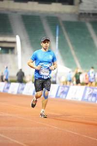 BIB: 12146
                            <button type="button" onclick="openModal(18660889)" class="btn btn-primary btn-sm float-right btn-popup" data-toggle="modal" data-target=".modal-high-quality">
                        <i class="fas fa-shopping-cart"></i> Add to Cart
                    </button>
                                            <button type="button" onclick="isThisMe(18660889, true)" class="btn btn-success btn-sm float-right btn-popup btn-isme hidden" data-toggle="tooltip" data-placement="bottom" title="นี่คือรูปของคุณใช่ไหม คลิกที่นี่เพื่อเอาเข้าอัลบั้ม">
                        <i class="fas fa-plus"></i> Add to album
                    </button>
                    <button type="button" onclick="isThisMe(18660889, false)" class="btn btn-warning btn-sm float-right btn-popup btn-isnotme hidden">
                        <i class="fas fa-ban"></i> Remove from album
                    </button>