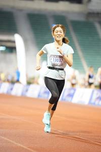 BIB: 13037
                            <button type="button" onclick="openModal(18660389)" class="btn btn-primary btn-sm float-right btn-popup" data-toggle="modal" data-target=".modal-high-quality">
                        <i class="fas fa-shopping-cart"></i> Add to Cart
                    </button>
                                            <button type="button" onclick="isThisMe(18660389, true)" class="btn btn-success btn-sm float-right btn-popup btn-isme hidden" data-toggle="tooltip" data-placement="bottom" title="นี่คือรูปของคุณใช่ไหม คลิกที่นี่เพื่อเอาเข้าอัลบั้ม">
                        <i class="fas fa-plus"></i> Add to album
                    </button>
                    <button type="button" onclick="isThisMe(18660389, false)" class="btn btn-warning btn-sm float-right btn-popup btn-isnotme hidden">
                        <i class="fas fa-ban"></i> Remove from album
                    </button>