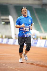 BIB: 12637
                            <button type="button" onclick="openModal(18661744)" class="btn btn-primary btn-sm float-right btn-popup" data-toggle="modal" data-target=".modal-high-quality">
                        <i class="fas fa-shopping-cart"></i> Add to Cart
                    </button>
                                            <button type="button" onclick="isThisMe(18661744, true)" class="btn btn-success btn-sm float-right btn-popup btn-isme hidden" data-toggle="tooltip" data-placement="bottom" title="นี่คือรูปของคุณใช่ไหม คลิกที่นี่เพื่อเอาเข้าอัลบั้ม">
                        <i class="fas fa-plus"></i> Add to album
                    </button>
                    <button type="button" onclick="isThisMe(18661744, false)" class="btn btn-warning btn-sm float-right btn-popup btn-isnotme hidden">
                        <i class="fas fa-ban"></i> Remove from album
                    </button>