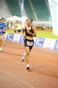 BIB: 130, 12037
                            <button type="button" onclick="openModal(18659420)" class="btn btn-primary btn-sm float-right btn-popup" data-toggle="modal" data-target=".modal-high-quality">
                        <i class="fas fa-shopping-cart"></i> Add to Cart
                    </button>
                                            <button type="button" onclick="isThisMe(18659420, true)" class="btn btn-success btn-sm float-right btn-popup btn-isme hidden" data-toggle="tooltip" data-placement="bottom" title="นี่คือรูปของคุณใช่ไหม คลิกที่นี่เพื่อเอาเข้าอัลบั้ม">
                        <i class="fas fa-plus"></i> Add to album
                    </button>
                    <button type="button" onclick="isThisMe(18659420, false)" class="btn btn-warning btn-sm float-right btn-popup btn-isnotme hidden">
                        <i class="fas fa-ban"></i> Remove from album
                    </button>