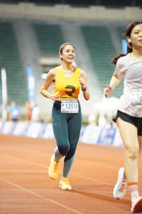 BIB: 12518
                            <button type="button" onclick="openModal(18661820)" class="btn btn-primary btn-sm float-right btn-popup" data-toggle="modal" data-target=".modal-high-quality">
                        <i class="fas fa-shopping-cart"></i> Add to Cart
                    </button>
                                            <button type="button" onclick="isThisMe(18661820, true)" class="btn btn-success btn-sm float-right btn-popup btn-isme hidden" data-toggle="tooltip" data-placement="bottom" title="นี่คือรูปของคุณใช่ไหม คลิกที่นี่เพื่อเอาเข้าอัลบั้ม">
                        <i class="fas fa-plus"></i> Add to album
                    </button>
                    <button type="button" onclick="isThisMe(18661820, false)" class="btn btn-warning btn-sm float-right btn-popup btn-isnotme hidden">
                        <i class="fas fa-ban"></i> Remove from album
                    </button>