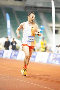 BIB: 12321
                            <button type="button" onclick="openModal(18661604)" class="btn btn-primary btn-sm float-right btn-popup" data-toggle="modal" data-target=".modal-high-quality">
                        <i class="fas fa-shopping-cart"></i> Add to Cart
                    </button>
                                            <button type="button" onclick="isThisMe(18661604, true)" class="btn btn-success btn-sm float-right btn-popup btn-isme hidden" data-toggle="tooltip" data-placement="bottom" title="นี่คือรูปของคุณใช่ไหม คลิกที่นี่เพื่อเอาเข้าอัลบั้ม">
                        <i class="fas fa-plus"></i> Add to album
                    </button>
                    <button type="button" onclick="isThisMe(18661604, false)" class="btn btn-warning btn-sm float-right btn-popup btn-isnotme hidden">
                        <i class="fas fa-ban"></i> Remove from album
                    </button>