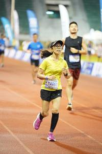 BIB: 12061
                            <button type="button" onclick="openModal(18659784)" class="btn btn-primary btn-sm float-right btn-popup" data-toggle="modal" data-target=".modal-high-quality">
                        <i class="fas fa-shopping-cart"></i> Add to Cart
                    </button>
                                            <button type="button" onclick="isThisMe(18659784, true)" class="btn btn-success btn-sm float-right btn-popup btn-isme hidden" data-toggle="tooltip" data-placement="bottom" title="นี่คือรูปของคุณใช่ไหม คลิกที่นี่เพื่อเอาเข้าอัลบั้ม">
                        <i class="fas fa-plus"></i> Add to album
                    </button>
                    <button type="button" onclick="isThisMe(18659784, false)" class="btn btn-warning btn-sm float-right btn-popup btn-isnotme hidden">
                        <i class="fas fa-ban"></i> Remove from album
                    </button>