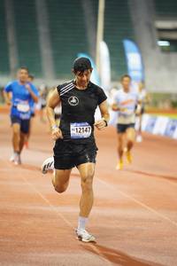 BIB: 12147
                            <button type="button" onclick="openModal(18659501)" class="btn btn-primary btn-sm float-right btn-popup" data-toggle="modal" data-target=".modal-high-quality">
                        <i class="fas fa-shopping-cart"></i> Add to Cart
                    </button>
                                            <button type="button" onclick="isThisMe(18659501, true)" class="btn btn-success btn-sm float-right btn-popup btn-isme hidden" data-toggle="tooltip" data-placement="bottom" title="นี่คือรูปของคุณใช่ไหม คลิกที่นี่เพื่อเอาเข้าอัลบั้ม">
                        <i class="fas fa-plus"></i> Add to album
                    </button>
                    <button type="button" onclick="isThisMe(18659501, false)" class="btn btn-warning btn-sm float-right btn-popup btn-isnotme hidden">
                        <i class="fas fa-ban"></i> Remove from album
                    </button>