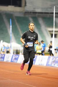 BIB: 12142
                            <button type="button" onclick="openModal(18662952)" class="btn btn-primary btn-sm float-right btn-popup" data-toggle="modal" data-target=".modal-high-quality">
                        <i class="fas fa-shopping-cart"></i> Add to Cart
                    </button>
                                            <button type="button" onclick="isThisMe(18662952, true)" class="btn btn-success btn-sm float-right btn-popup btn-isme hidden" data-toggle="tooltip" data-placement="bottom" title="นี่คือรูปของคุณใช่ไหม คลิกที่นี่เพื่อเอาเข้าอัลบั้ม">
                        <i class="fas fa-plus"></i> Add to album
                    </button>
                    <button type="button" onclick="isThisMe(18662952, false)" class="btn btn-warning btn-sm float-right btn-popup btn-isnotme hidden">
                        <i class="fas fa-ban"></i> Remove from album
                    </button>