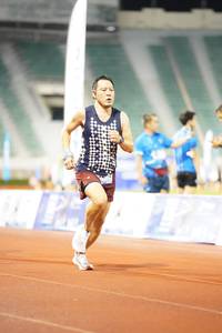 BIB: 187
                            <button type="button" onclick="openModal(18662633)" class="btn btn-primary btn-sm float-right btn-popup" data-toggle="modal" data-target=".modal-high-quality">
                        <i class="fas fa-shopping-cart"></i> Add to Cart
                    </button>
                                            <button type="button" onclick="isThisMe(18662633, true)" class="btn btn-success btn-sm float-right btn-popup btn-isme hidden" data-toggle="tooltip" data-placement="bottom" title="นี่คือรูปของคุณใช่ไหม คลิกที่นี่เพื่อเอาเข้าอัลบั้ม">
                        <i class="fas fa-plus"></i> Add to album
                    </button>
                    <button type="button" onclick="isThisMe(18662633, false)" class="btn btn-warning btn-sm float-right btn-popup btn-isnotme hidden">
                        <i class="fas fa-ban"></i> Remove from album
                    </button>