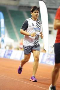 BIB: 12046
                            <button type="button" onclick="openModal(18660411)" class="btn btn-primary btn-sm float-right btn-popup" data-toggle="modal" data-target=".modal-high-quality">
                        <i class="fas fa-shopping-cart"></i> Add to Cart
                    </button>
                                            <button type="button" onclick="isThisMe(18660411, true)" class="btn btn-success btn-sm float-right btn-popup btn-isme hidden" data-toggle="tooltip" data-placement="bottom" title="นี่คือรูปของคุณใช่ไหม คลิกที่นี่เพื่อเอาเข้าอัลบั้ม">
                        <i class="fas fa-plus"></i> Add to album
                    </button>
                    <button type="button" onclick="isThisMe(18660411, false)" class="btn btn-warning btn-sm float-right btn-popup btn-isnotme hidden">
                        <i class="fas fa-ban"></i> Remove from album
                    </button>