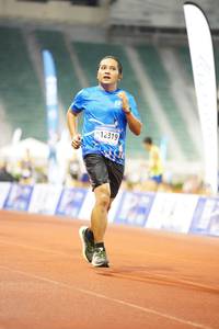 BIB: 12319, 1212, 
                            <button type="button" onclick="openModal(18660675)" class="btn btn-primary btn-sm float-right btn-popup" data-toggle="modal" data-target=".modal-high-quality">
                        <i class="fas fa-shopping-cart"></i> Add to Cart
                    </button>
                                            <button type="button" onclick="isThisMe(18660675, true)" class="btn btn-success btn-sm float-right btn-popup btn-isme hidden" data-toggle="tooltip" data-placement="bottom" title="นี่คือรูปของคุณใช่ไหม คลิกที่นี่เพื่อเอาเข้าอัลบั้ม">
                        <i class="fas fa-plus"></i> Add to album
                    </button>
                    <button type="button" onclick="isThisMe(18660675, false)" class="btn btn-warning btn-sm float-right btn-popup btn-isnotme hidden">
                        <i class="fas fa-ban"></i> Remove from album
                    </button>