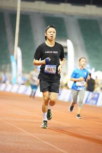 BIB: 12375
                            <button type="button" onclick="openModal(18661551)" class="btn btn-primary btn-sm float-right btn-popup" data-toggle="modal" data-target=".modal-high-quality">
                        <i class="fas fa-shopping-cart"></i> Add to Cart
                    </button>
                                            <button type="button" onclick="isThisMe(18661551, true)" class="btn btn-success btn-sm float-right btn-popup btn-isme hidden" data-toggle="tooltip" data-placement="bottom" title="นี่คือรูปของคุณใช่ไหม คลิกที่นี่เพื่อเอาเข้าอัลบั้ม">
                        <i class="fas fa-plus"></i> Add to album
                    </button>
                    <button type="button" onclick="isThisMe(18661551, false)" class="btn btn-warning btn-sm float-right btn-popup btn-isnotme hidden">
                        <i class="fas fa-ban"></i> Remove from album
                    </button>