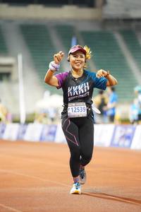 BIB: 100, 12539
                            <button type="button" onclick="openModal(18662861)" class="btn btn-primary btn-sm float-right btn-popup" data-toggle="modal" data-target=".modal-high-quality">
                        <i class="fas fa-shopping-cart"></i> Add to Cart
                    </button>
                                            <button type="button" onclick="isThisMe(18662861, true)" class="btn btn-success btn-sm float-right btn-popup btn-isme hidden" data-toggle="tooltip" data-placement="bottom" title="นี่คือรูปของคุณใช่ไหม คลิกที่นี่เพื่อเอาเข้าอัลบั้ม">
                        <i class="fas fa-plus"></i> Add to album
                    </button>
                    <button type="button" onclick="isThisMe(18662861, false)" class="btn btn-warning btn-sm float-right btn-popup btn-isnotme hidden">
                        <i class="fas fa-ban"></i> Remove from album
                    </button>