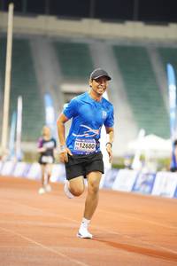 BIB: 12680
                            <button type="button" onclick="openModal(18661911)" class="btn btn-primary btn-sm float-right btn-popup" data-toggle="modal" data-target=".modal-high-quality">
                        <i class="fas fa-shopping-cart"></i> Add to Cart
                    </button>
                                            <button type="button" onclick="isThisMe(18661911, true)" class="btn btn-success btn-sm float-right btn-popup btn-isme hidden" data-toggle="tooltip" data-placement="bottom" title="นี่คือรูปของคุณใช่ไหม คลิกที่นี่เพื่อเอาเข้าอัลบั้ม">
                        <i class="fas fa-plus"></i> Add to album
                    </button>
                    <button type="button" onclick="isThisMe(18661911, false)" class="btn btn-warning btn-sm float-right btn-popup btn-isnotme hidden">
                        <i class="fas fa-ban"></i> Remove from album
                    </button>