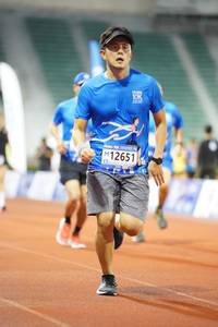 BIB: 12651
                            <button type="button" onclick="openModal(18661590)" class="btn btn-primary btn-sm float-right btn-popup" data-toggle="modal" data-target=".modal-high-quality">
                        <i class="fas fa-shopping-cart"></i> Add to Cart
                    </button>
                                            <button type="button" onclick="isThisMe(18661590, true)" class="btn btn-success btn-sm float-right btn-popup btn-isme hidden" data-toggle="tooltip" data-placement="bottom" title="นี่คือรูปของคุณใช่ไหม คลิกที่นี่เพื่อเอาเข้าอัลบั้ม">
                        <i class="fas fa-plus"></i> Add to album
                    </button>
                    <button type="button" onclick="isThisMe(18661590, false)" class="btn btn-warning btn-sm float-right btn-popup btn-isnotme hidden">
                        <i class="fas fa-ban"></i> Remove from album
                    </button>