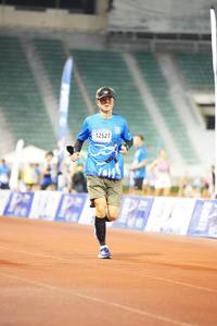 BIB: 12527
                            <button type="button" onclick="openModal(18662539)" class="btn btn-primary btn-sm float-right btn-popup" data-toggle="modal" data-target=".modal-high-quality">
                        <i class="fas fa-shopping-cart"></i> Add to Cart
                    </button>
                                            <button type="button" onclick="isThisMe(18662539, true)" class="btn btn-success btn-sm float-right btn-popup btn-isme hidden" data-toggle="tooltip" data-placement="bottom" title="นี่คือรูปของคุณใช่ไหม คลิกที่นี่เพื่อเอาเข้าอัลบั้ม">
                        <i class="fas fa-plus"></i> Add to album
                    </button>
                    <button type="button" onclick="isThisMe(18662539, false)" class="btn btn-warning btn-sm float-right btn-popup btn-isnotme hidden">
                        <i class="fas fa-ban"></i> Remove from album
                    </button>