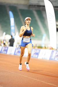 BIB: 12417
                            <button type="button" onclick="openModal(18660530)" class="btn btn-primary btn-sm float-right btn-popup" data-toggle="modal" data-target=".modal-high-quality">
                        <i class="fas fa-shopping-cart"></i> Add to Cart
                    </button>
                                            <button type="button" onclick="isThisMe(18660530, true)" class="btn btn-success btn-sm float-right btn-popup btn-isme hidden" data-toggle="tooltip" data-placement="bottom" title="นี่คือรูปของคุณใช่ไหม คลิกที่นี่เพื่อเอาเข้าอัลบั้ม">
                        <i class="fas fa-plus"></i> Add to album
                    </button>
                    <button type="button" onclick="isThisMe(18660530, false)" class="btn btn-warning btn-sm float-right btn-popup btn-isnotme hidden">
                        <i class="fas fa-ban"></i> Remove from album
                    </button>