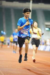 BIB: 12764
                            <button type="button" onclick="openModal(18662314)" class="btn btn-primary btn-sm float-right btn-popup" data-toggle="modal" data-target=".modal-high-quality">
                        <i class="fas fa-shopping-cart"></i> Add to Cart
                    </button>
                                            <button type="button" onclick="isThisMe(18662314, true)" class="btn btn-success btn-sm float-right btn-popup btn-isme hidden" data-toggle="tooltip" data-placement="bottom" title="นี่คือรูปของคุณใช่ไหม คลิกที่นี่เพื่อเอาเข้าอัลบั้ม">
                        <i class="fas fa-plus"></i> Add to album
                    </button>
                    <button type="button" onclick="isThisMe(18662314, false)" class="btn btn-warning btn-sm float-right btn-popup btn-isnotme hidden">
                        <i class="fas fa-ban"></i> Remove from album
                    </button>