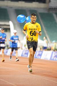 BIB: 
                            <button type="button" onclick="openModal(18660737)" class="btn btn-primary btn-sm float-right btn-popup" data-toggle="modal" data-target=".modal-high-quality">
                        <i class="fas fa-shopping-cart"></i> Add to Cart
                    </button>
                                            <button type="button" onclick="isThisMe(18660737, true)" class="btn btn-success btn-sm float-right btn-popup btn-isme hidden" data-toggle="tooltip" data-placement="bottom" title="นี่คือรูปของคุณใช่ไหม คลิกที่นี่เพื่อเอาเข้าอัลบั้ม">
                        <i class="fas fa-plus"></i> Add to album
                    </button>
                    <button type="button" onclick="isThisMe(18660737, false)" class="btn btn-warning btn-sm float-right btn-popup btn-isnotme hidden">
                        <i class="fas fa-ban"></i> Remove from album
                    </button>