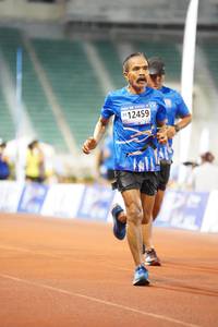 BIB: 12459
                            <button type="button" onclick="openModal(18662705)" class="btn btn-primary btn-sm float-right btn-popup" data-toggle="modal" data-target=".modal-high-quality">
                        <i class="fas fa-shopping-cart"></i> Add to Cart
                    </button>
                                            <button type="button" onclick="isThisMe(18662705, true)" class="btn btn-success btn-sm float-right btn-popup btn-isme hidden" data-toggle="tooltip" data-placement="bottom" title="นี่คือรูปของคุณใช่ไหม คลิกที่นี่เพื่อเอาเข้าอัลบั้ม">
                        <i class="fas fa-plus"></i> Add to album
                    </button>
                    <button type="button" onclick="isThisMe(18662705, false)" class="btn btn-warning btn-sm float-right btn-popup btn-isnotme hidden">
                        <i class="fas fa-ban"></i> Remove from album
                    </button>