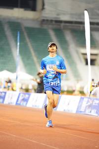 BIB: 400
                            <button type="button" onclick="openModal(18661188)" class="btn btn-primary btn-sm float-right btn-popup" data-toggle="modal" data-target=".modal-high-quality">
                        <i class="fas fa-shopping-cart"></i> Add to Cart
                    </button>
                                            <button type="button" onclick="isThisMe(18661188, true)" class="btn btn-success btn-sm float-right btn-popup btn-isme hidden" data-toggle="tooltip" data-placement="bottom" title="นี่คือรูปของคุณใช่ไหม คลิกที่นี่เพื่อเอาเข้าอัลบั้ม">
                        <i class="fas fa-plus"></i> Add to album
                    </button>
                    <button type="button" onclick="isThisMe(18661188, false)" class="btn btn-warning btn-sm float-right btn-popup btn-isnotme hidden">
                        <i class="fas fa-ban"></i> Remove from album
                    </button>