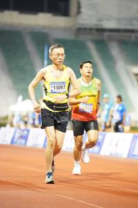 BIB: 13097, 12556
                            <button type="button" onclick="openModal(18662925)" class="btn btn-primary btn-sm float-right btn-popup" data-toggle="modal" data-target=".modal-high-quality">
                        <i class="fas fa-shopping-cart"></i> Add to Cart
                    </button>
                                            <button type="button" onclick="isThisMe(18662925, true)" class="btn btn-success btn-sm float-right btn-popup btn-isme hidden" data-toggle="tooltip" data-placement="bottom" title="นี่คือรูปของคุณใช่ไหม คลิกที่นี่เพื่อเอาเข้าอัลบั้ม">
                        <i class="fas fa-plus"></i> Add to album
                    </button>
                    <button type="button" onclick="isThisMe(18662925, false)" class="btn btn-warning btn-sm float-right btn-popup btn-isnotme hidden">
                        <i class="fas fa-ban"></i> Remove from album
                    </button>