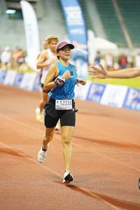 BIB: 12233
                            <button type="button" onclick="openModal(18659596)" class="btn btn-primary btn-sm float-right btn-popup" data-toggle="modal" data-target=".modal-high-quality">
                        <i class="fas fa-shopping-cart"></i> Add to Cart
                    </button>
                                            <button type="button" onclick="isThisMe(18659596, true)" class="btn btn-success btn-sm float-right btn-popup btn-isme hidden" data-toggle="tooltip" data-placement="bottom" title="นี่คือรูปของคุณใช่ไหม คลิกที่นี่เพื่อเอาเข้าอัลบั้ม">
                        <i class="fas fa-plus"></i> Add to album
                    </button>
                    <button type="button" onclick="isThisMe(18659596, false)" class="btn btn-warning btn-sm float-right btn-popup btn-isnotme hidden">
                        <i class="fas fa-ban"></i> Remove from album
                    </button>