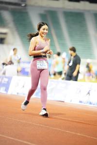 BIB: 1272
                            <button type="button" onclick="openModal(18661357)" class="btn btn-primary btn-sm float-right btn-popup" data-toggle="modal" data-target=".modal-high-quality">
                        <i class="fas fa-shopping-cart"></i> Add to Cart
                    </button>
                                            <button type="button" onclick="isThisMe(18661357, true)" class="btn btn-success btn-sm float-right btn-popup btn-isme hidden" data-toggle="tooltip" data-placement="bottom" title="นี่คือรูปของคุณใช่ไหม คลิกที่นี่เพื่อเอาเข้าอัลบั้ม">
                        <i class="fas fa-plus"></i> Add to album
                    </button>
                    <button type="button" onclick="isThisMe(18661357, false)" class="btn btn-warning btn-sm float-right btn-popup btn-isnotme hidden">
                        <i class="fas fa-ban"></i> Remove from album
                    </button>