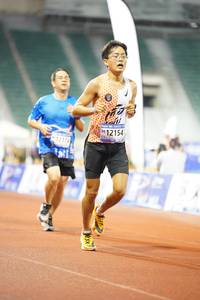 BIB: 12174, 12154
                            <button type="button" onclick="openModal(18660214)" class="btn btn-primary btn-sm float-right btn-popup" data-toggle="modal" data-target=".modal-high-quality">
                        <i class="fas fa-shopping-cart"></i> Add to Cart
                    </button>
                                            <button type="button" onclick="isThisMe(18660214, true)" class="btn btn-success btn-sm float-right btn-popup btn-isme hidden" data-toggle="tooltip" data-placement="bottom" title="นี่คือรูปของคุณใช่ไหม คลิกที่นี่เพื่อเอาเข้าอัลบั้ม">
                        <i class="fas fa-plus"></i> Add to album
                    </button>
                    <button type="button" onclick="isThisMe(18660214, false)" class="btn btn-warning btn-sm float-right btn-popup btn-isnotme hidden">
                        <i class="fas fa-ban"></i> Remove from album
                    </button>