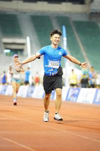 BIB: 12330
                            <button type="button" onclick="openModal(18662258)" class="btn btn-primary btn-sm float-right btn-popup" data-toggle="modal" data-target=".modal-high-quality">
                        <i class="fas fa-shopping-cart"></i> Add to Cart
                    </button>
                                            <button type="button" onclick="isThisMe(18662258, true)" class="btn btn-success btn-sm float-right btn-popup btn-isme hidden" data-toggle="tooltip" data-placement="bottom" title="นี่คือรูปของคุณใช่ไหม คลิกที่นี่เพื่อเอาเข้าอัลบั้ม">
                        <i class="fas fa-plus"></i> Add to album
                    </button>
                    <button type="button" onclick="isThisMe(18662258, false)" class="btn btn-warning btn-sm float-right btn-popup btn-isnotme hidden">
                        <i class="fas fa-ban"></i> Remove from album
                    </button>